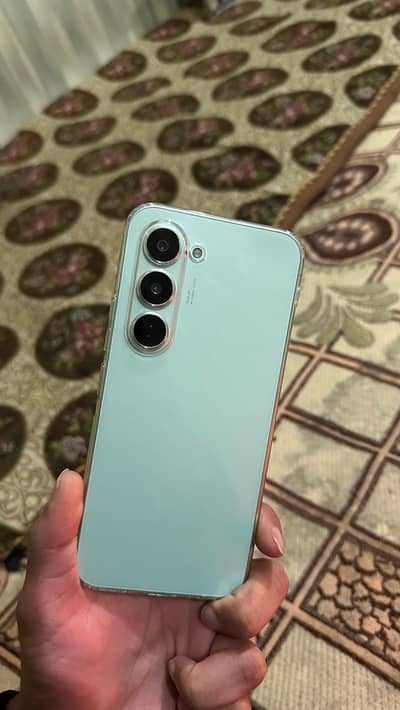 Techno spark 40pro Only Box Sy Nikla Hy Condition 10by10 Hy