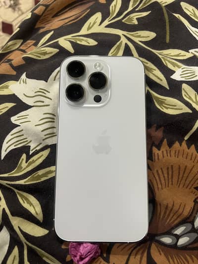 Iphone 14 pro pta approved 10/10