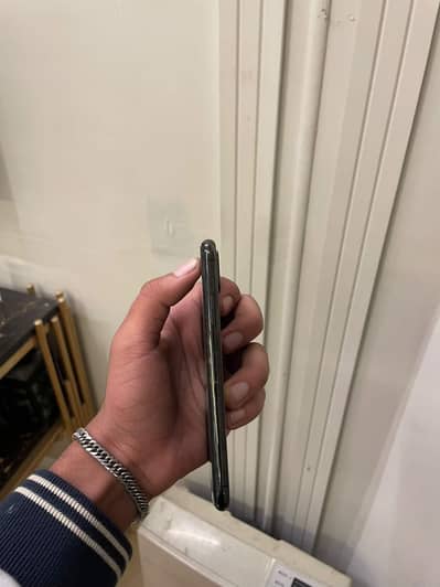 iphone xs pta approved