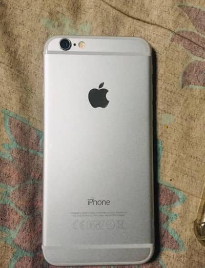 iphone 6 non pta
