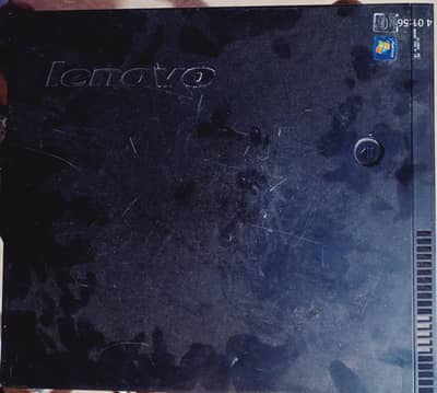 gaming and office PC AMD Radeon R5 graphics card 128ssd hard 32 gb ram