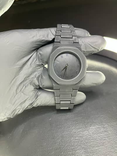 lite weight watch most beautiful and low price