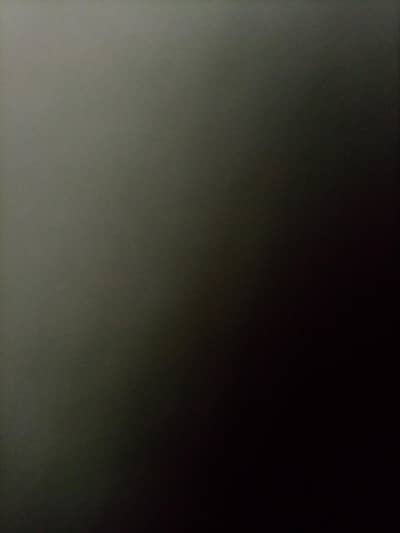 call center job Usa  campaign