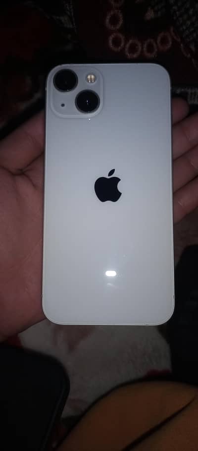 selling iphone 13