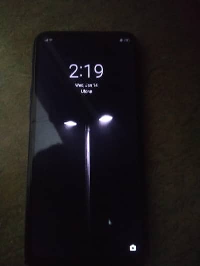 realme c2