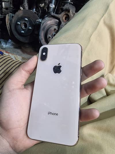 iphone xs non pta