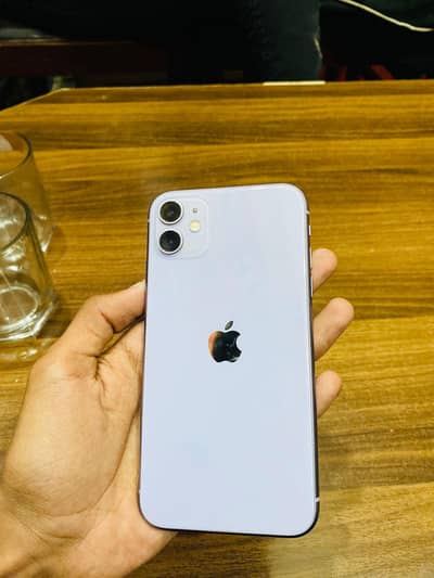 iphone 11 pta approved