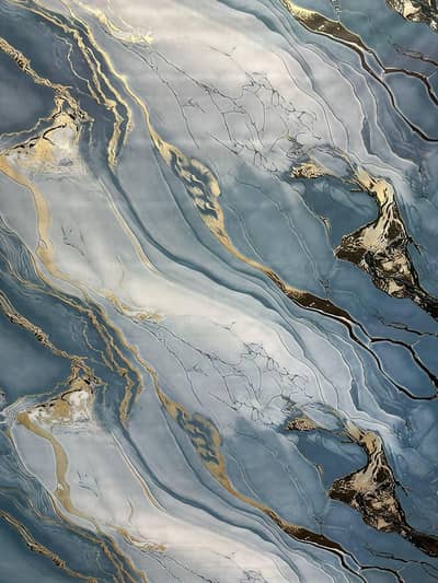 Wallpaper/Vinyl floor / 3D wallpaper/ Pvc penal