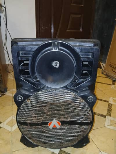 audionic mehfil speaker MH_25s