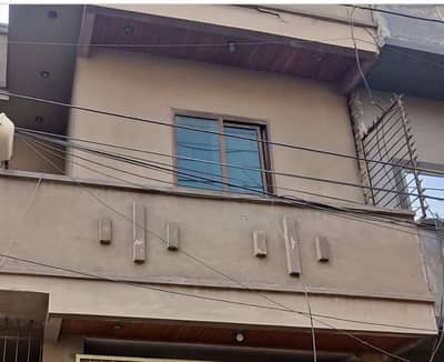 For girls only or families