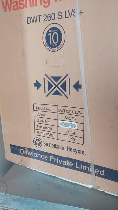 Automatic Machine  New  box pack