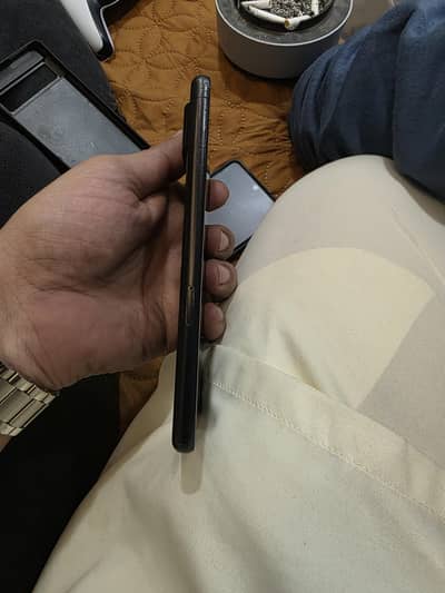 Pixel 7 Pta approved  8/128gb