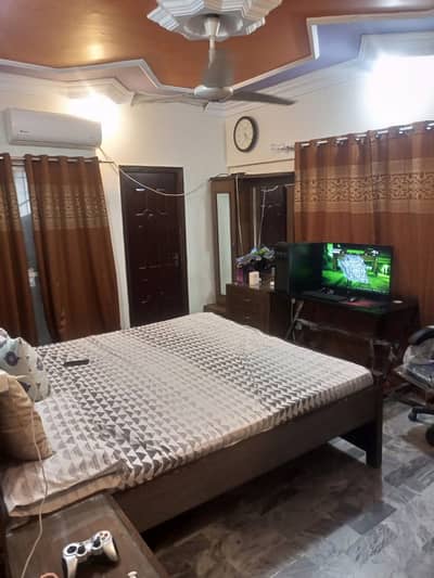 2 bed lounge (900 sqft) for sale