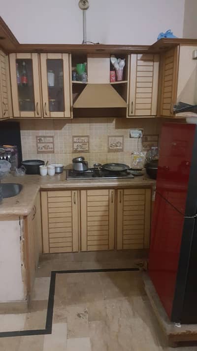 60 yard house for sale