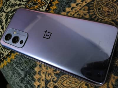 One Plus 9 Pta Approved for Sale