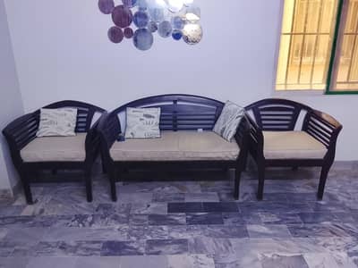 sofa set 4 seater