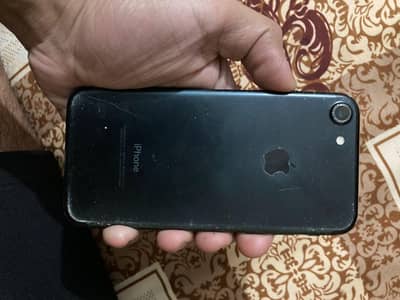 iphone 7 pta approved