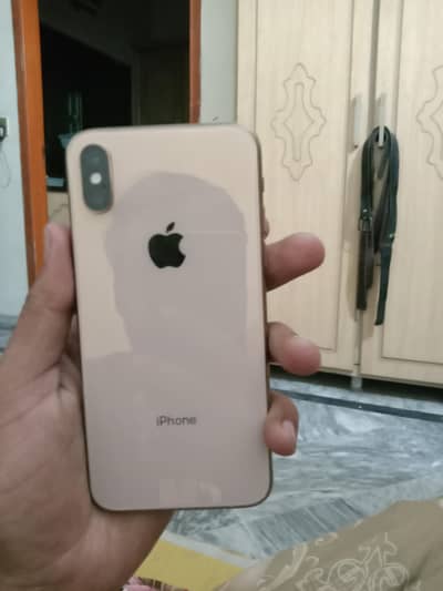 03220207077 contact nmber