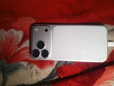 iphone 17 pro max jv