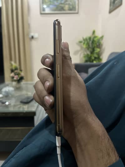 iphnoe xs official ptaa approved 256 gb