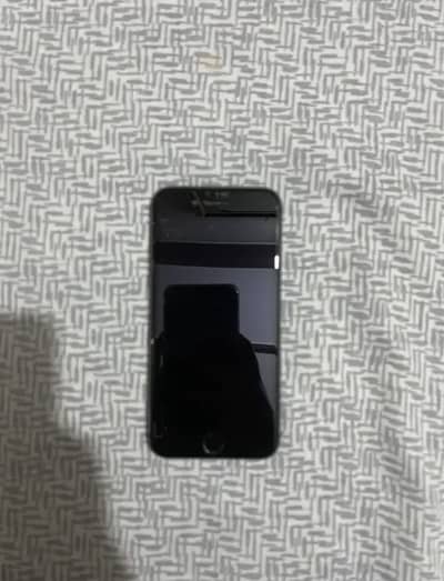 iPhone 8 whatsapp number 03010066999