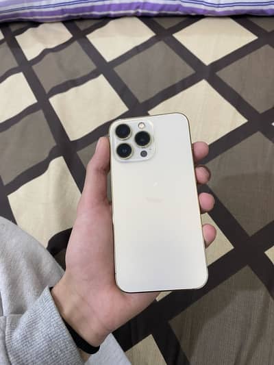 13 pro non pta 128gb