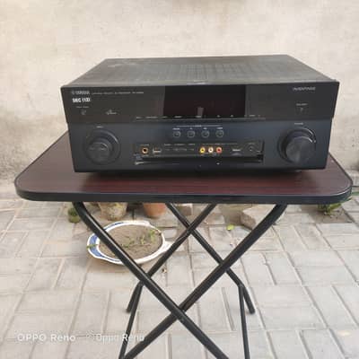 Yamaha RXA830 (Denon,kef,jbl,infinity,Polk,Klipsch)