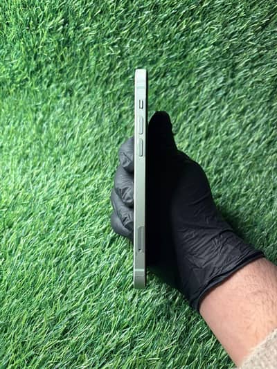 iPhone 12 JV urgent sale