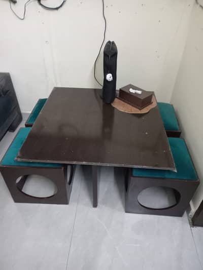 room and ty launch sets in new condition contact 03329457585 whatsapp