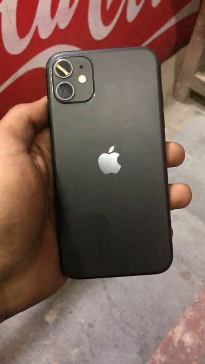 iphone 11 read add exchange possible