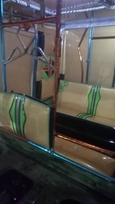 new Asia working use