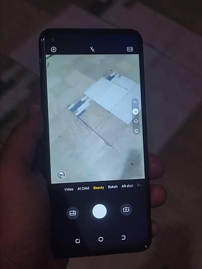 TECNO COMON 12 (EXCHANGE POCIBLE HAI)