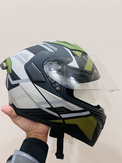 Jiekai 902 Bike Helmet