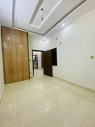 Flat Is Available For Rent