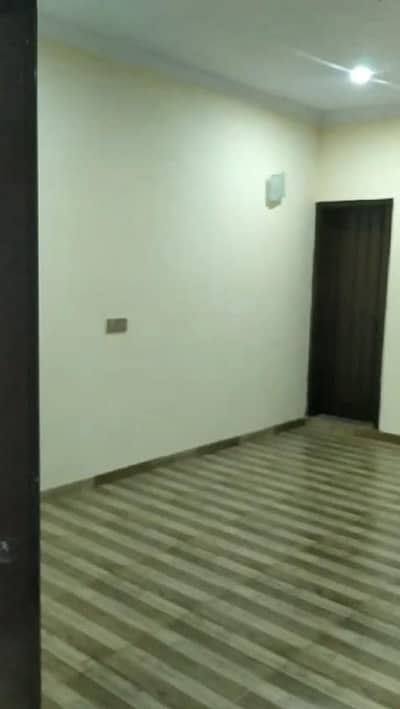 5 Marla Upper Portion Available For Rent