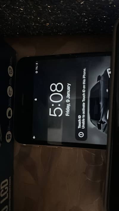 Pixel 7 pro exchahe posible