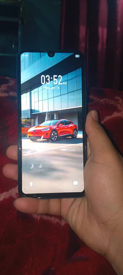 Infinix mobile 8/128 all ok Hy 10/9.5 condition Hy original charger