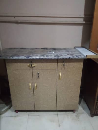 iron stand, urgent sell