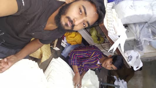 I need job please help