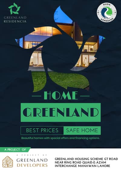 Graphics designer services