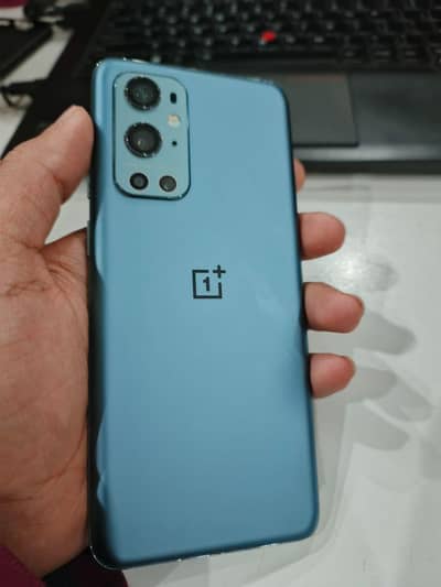 oneplus 9 pro