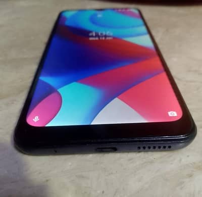 Motorola G Pure PTA Approved - Good Condition