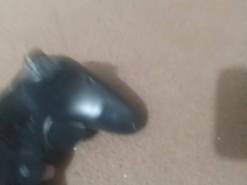 V013 wireless controller android 4