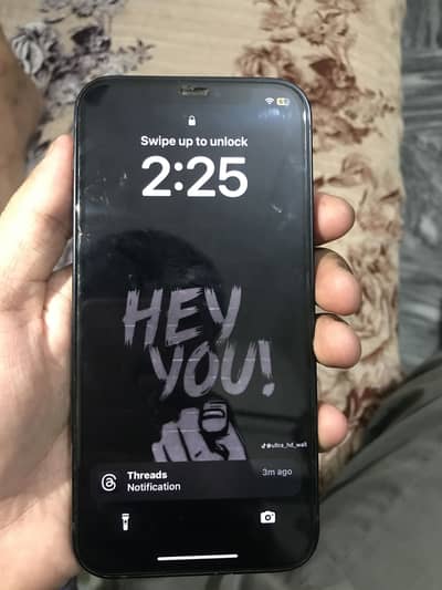 only serious people contact me