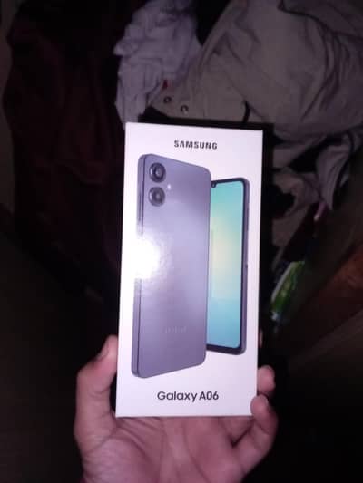 contact mee on whatsapp 03052419878