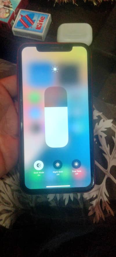 xr condecen 10nye8 totly oky hy only Barry srwas par 64gb