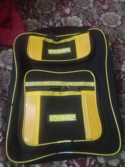 school bag intahai monasib kimat my