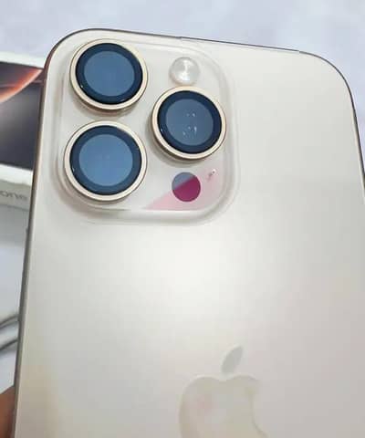 16 pro max fu 256 gb bh 90 genuine with box and cable