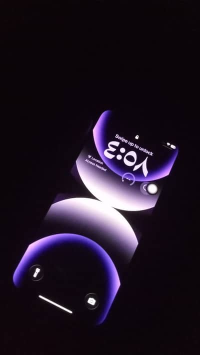 Iphone 12 pro 128GB Factory unlock