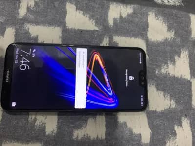 Huawei p10 lite for sell